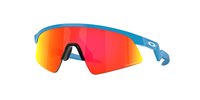 Gafas de sol Oakley 901590150228 - 901590150228
